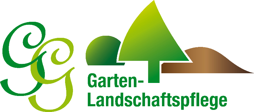 gartenpflege-glaser_logo